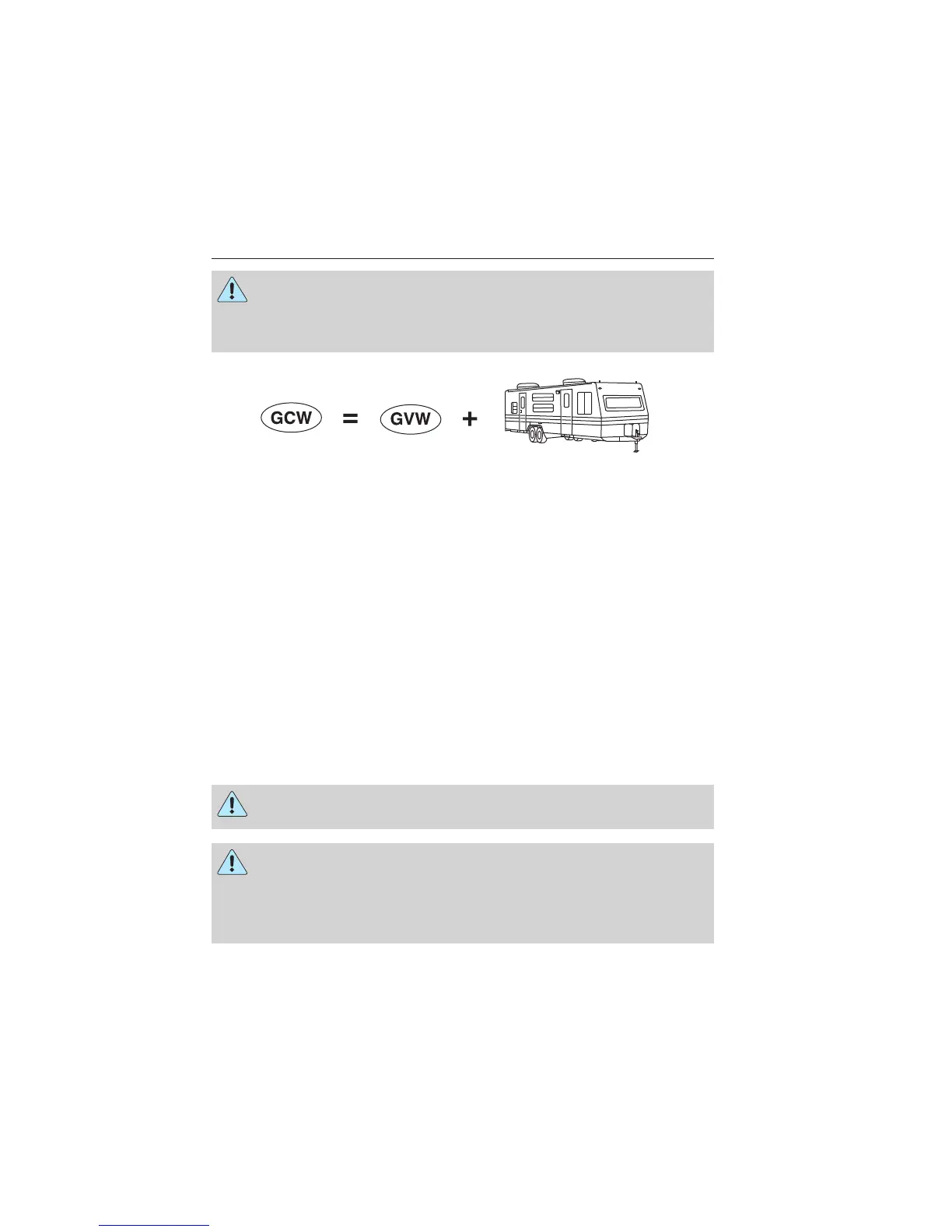 Page #232 background image