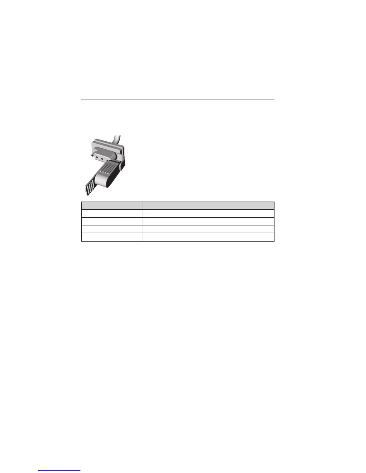 Page #238 background image