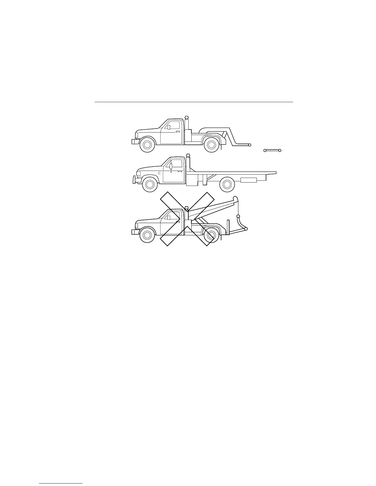 Page #241 background image