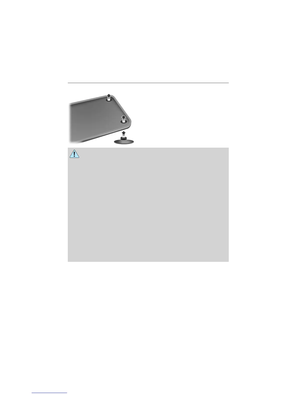 Page #246 background image