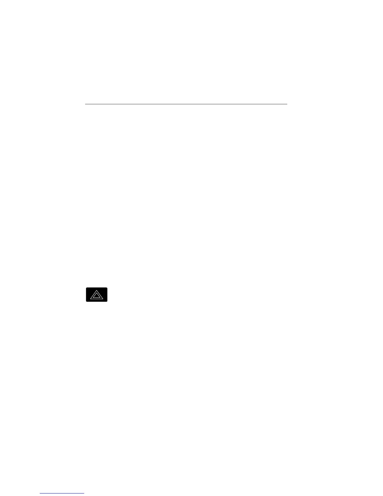 Page #248 background image
