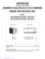 Preview: Instruction Manual