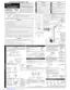 Preview: Installation Manual