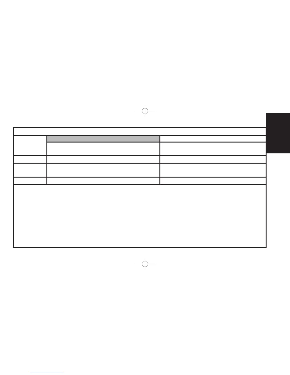 Page #57 background image
