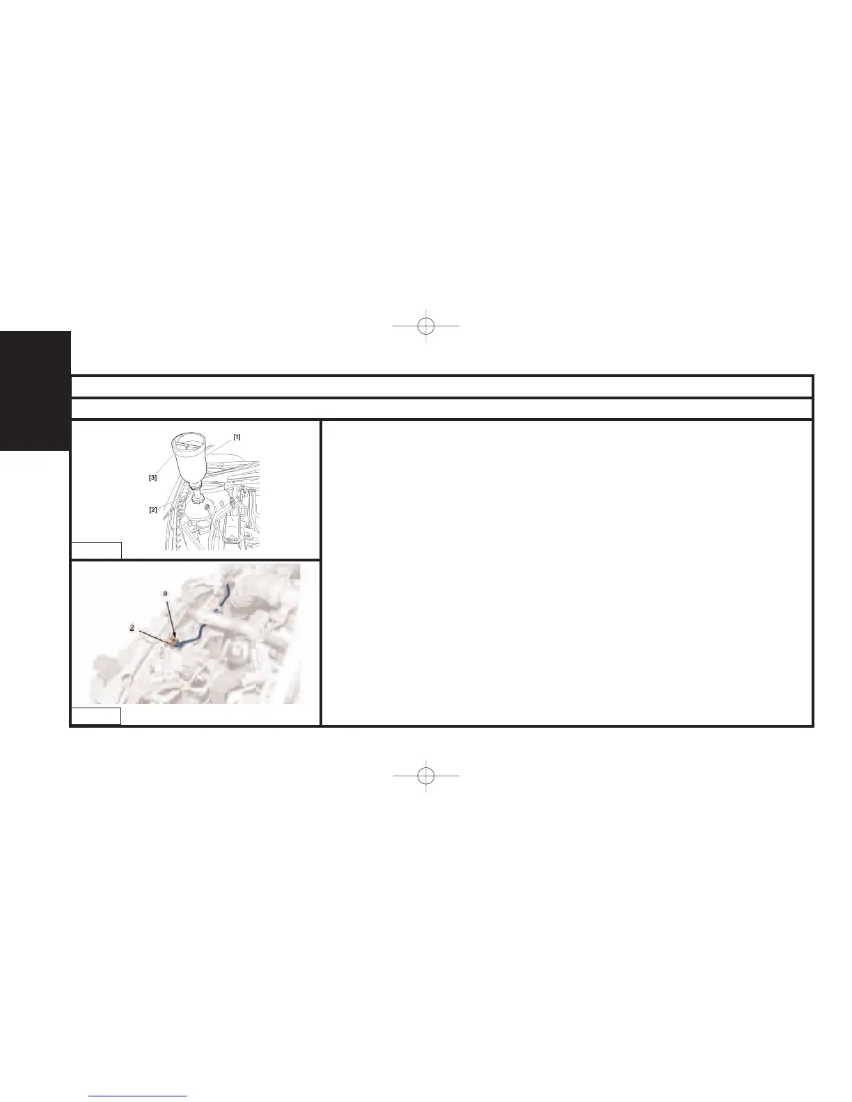 Page #98 background image