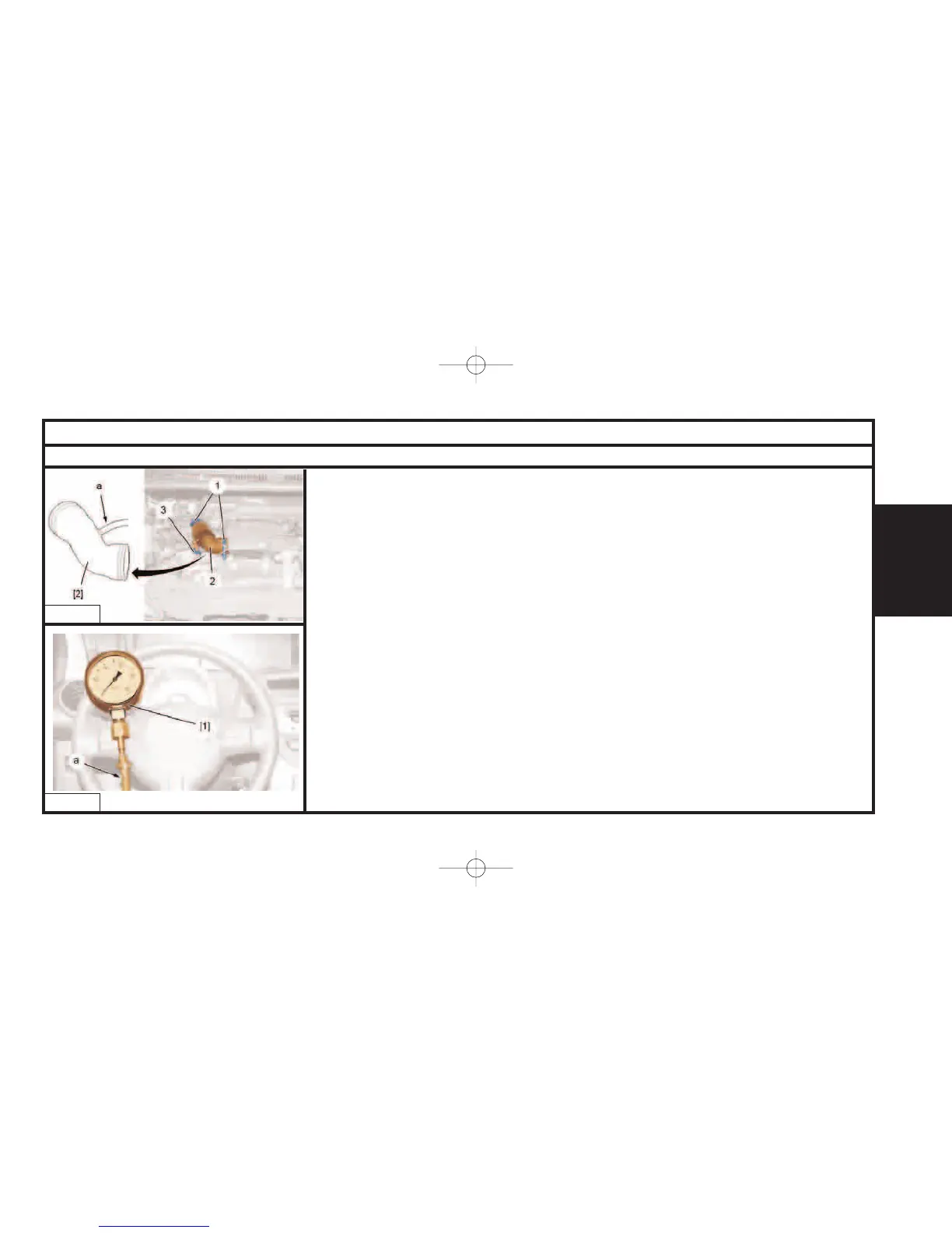 Page #125 background image