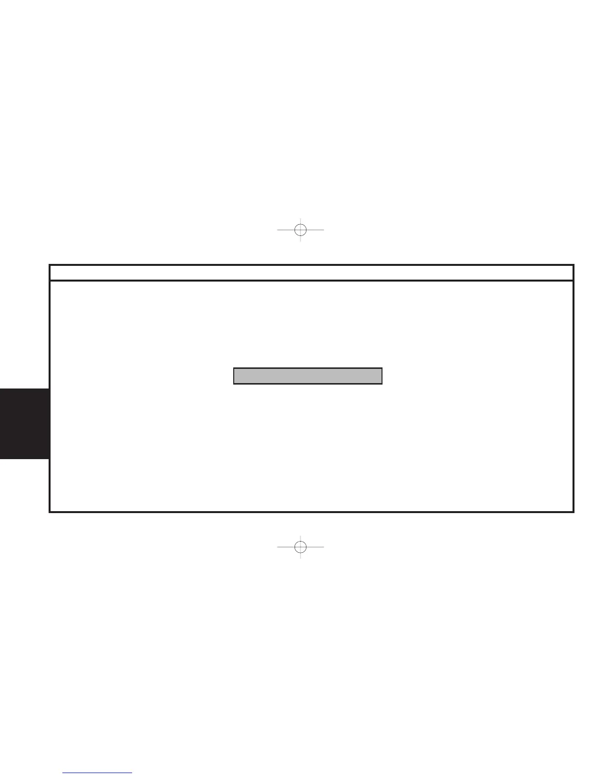 Page #132 background image