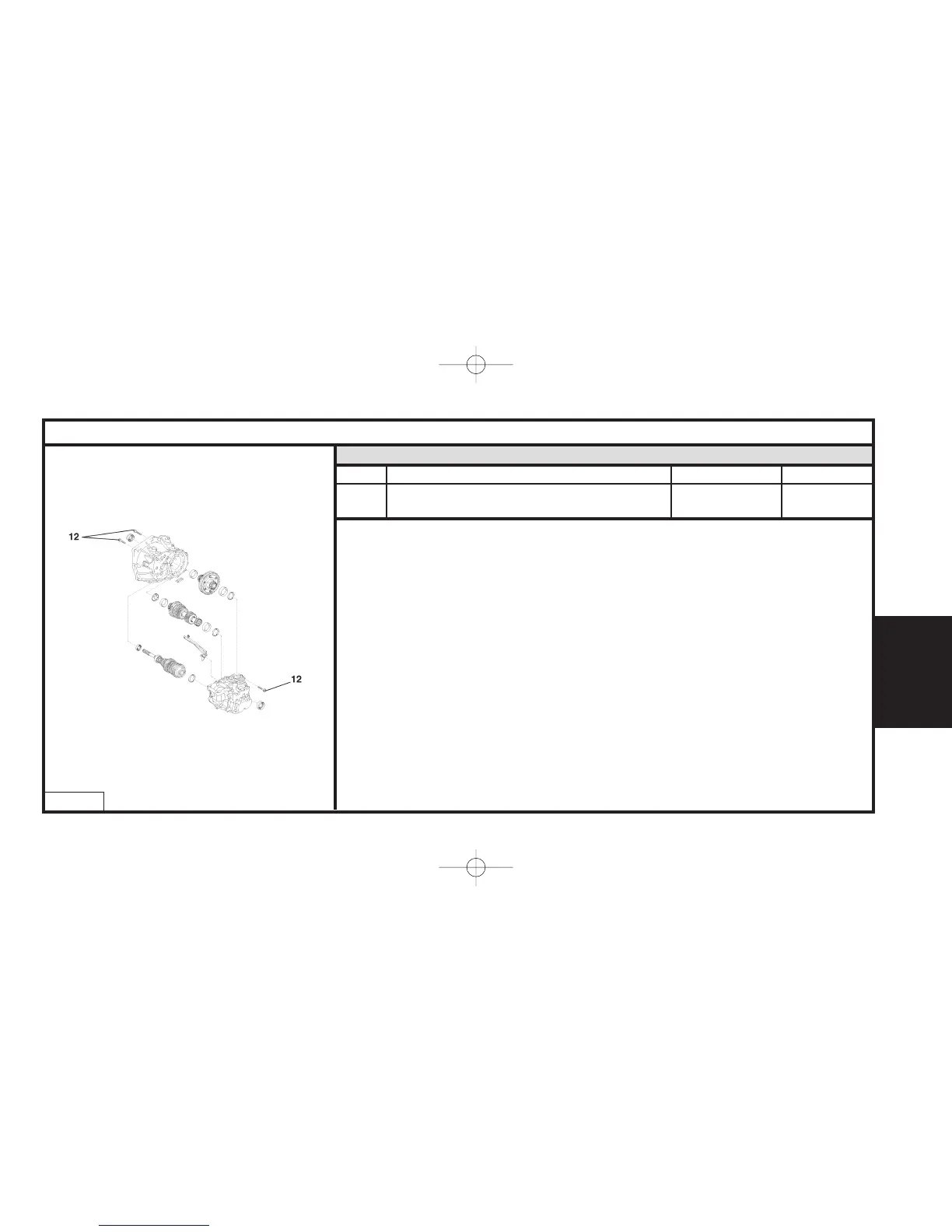 Page #141 background image