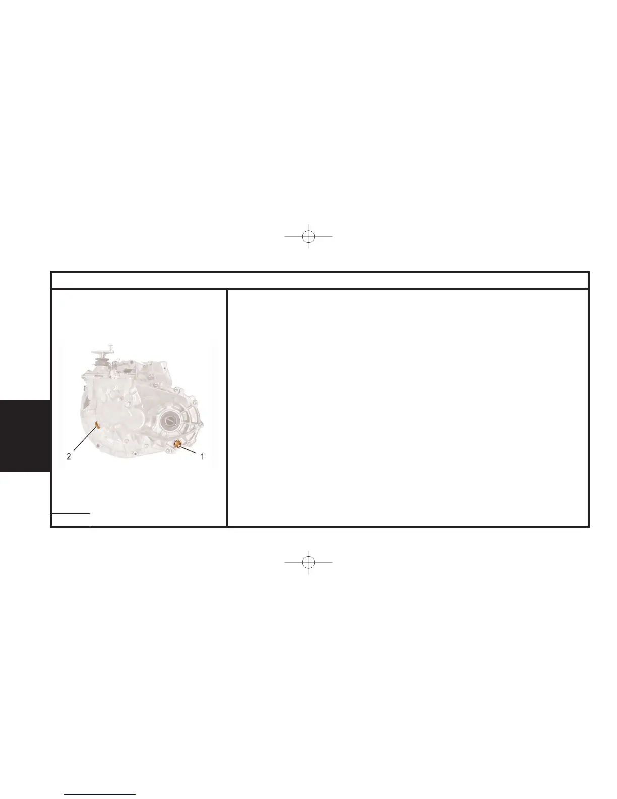Page #142 background image