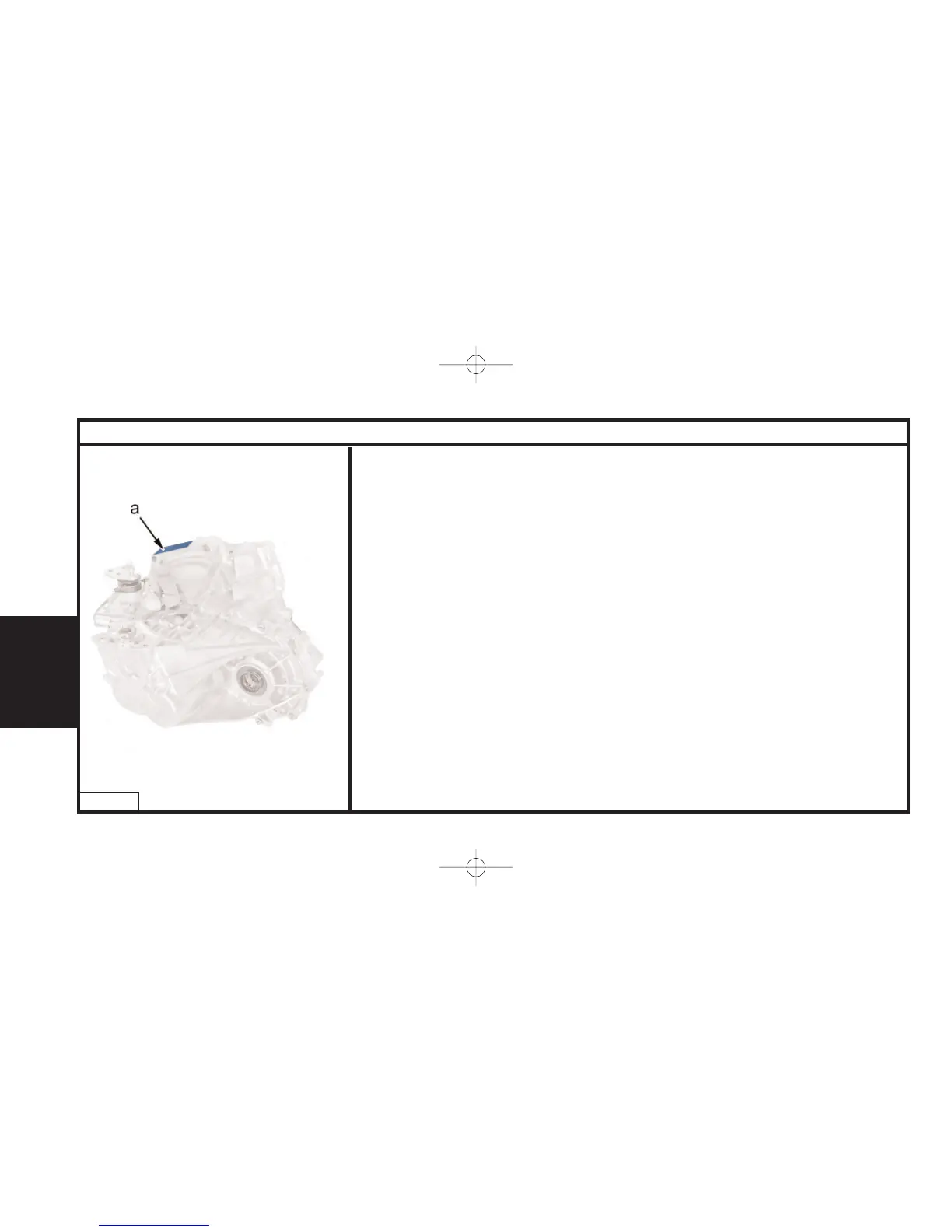 Page #146 background image