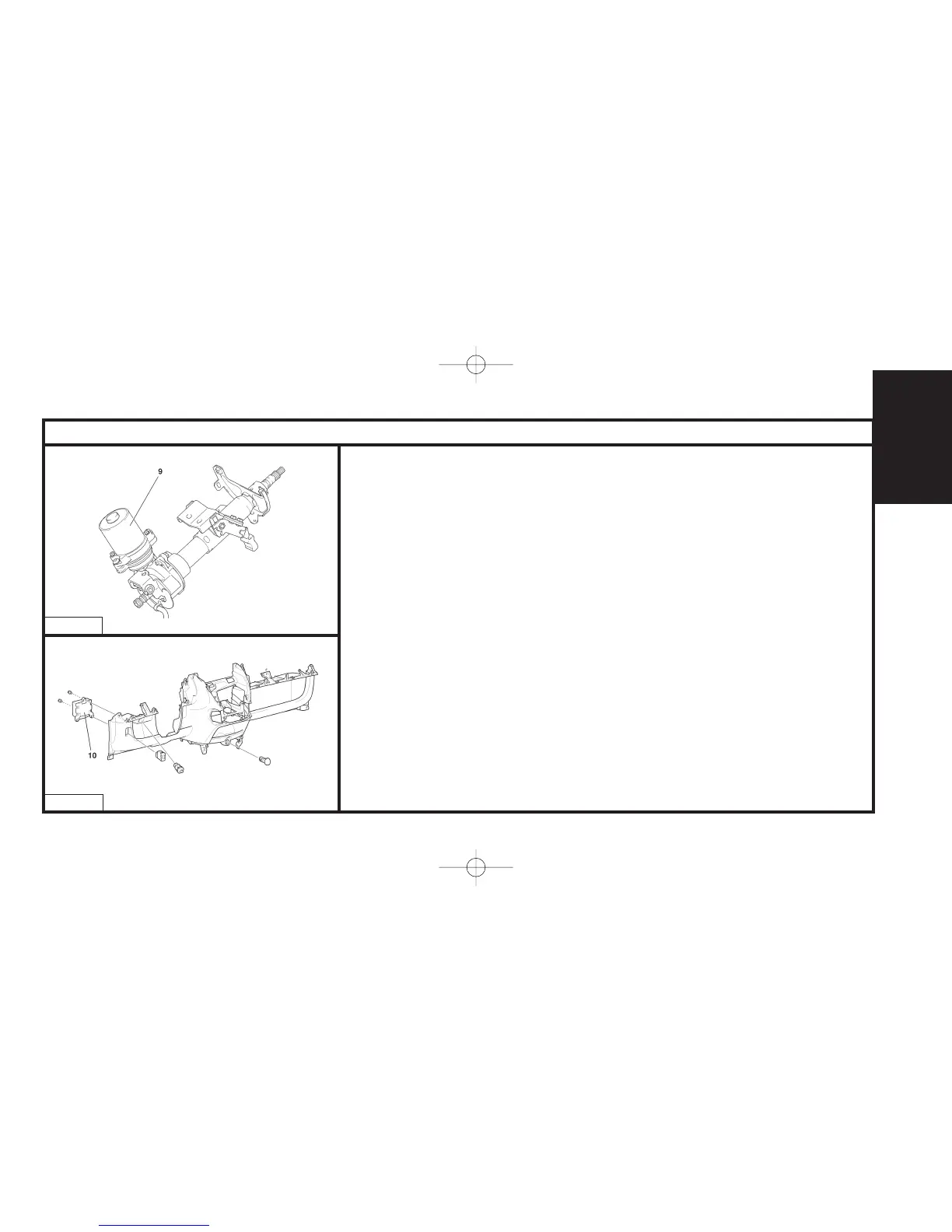 Page #169 background image