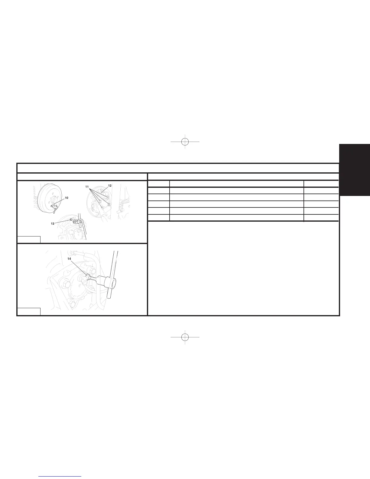 Page #177 background image