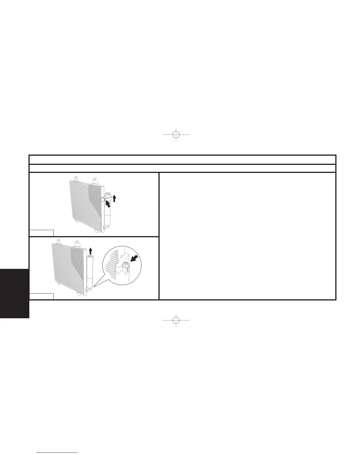 Page #194 background image