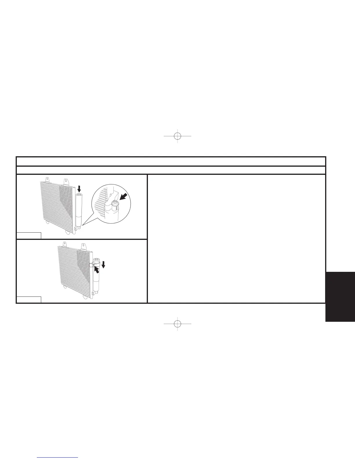 Page #195 background image