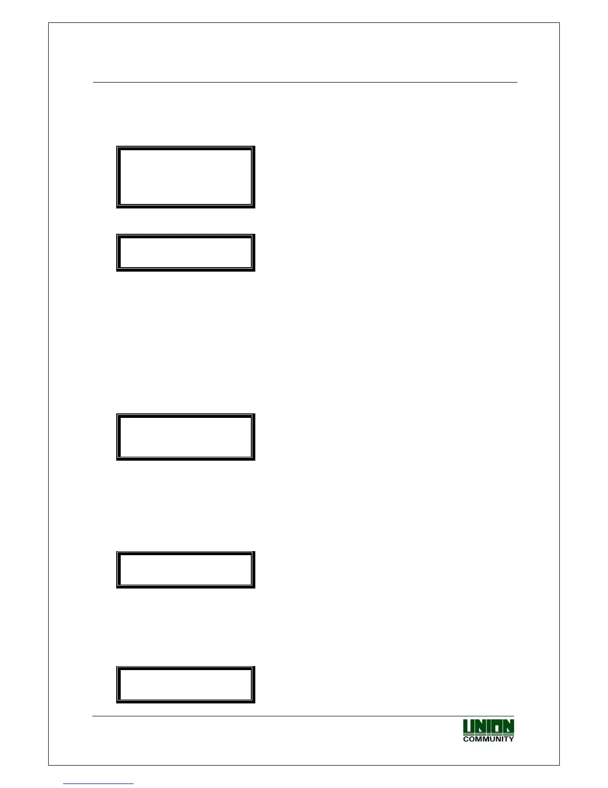 Page #27 background image