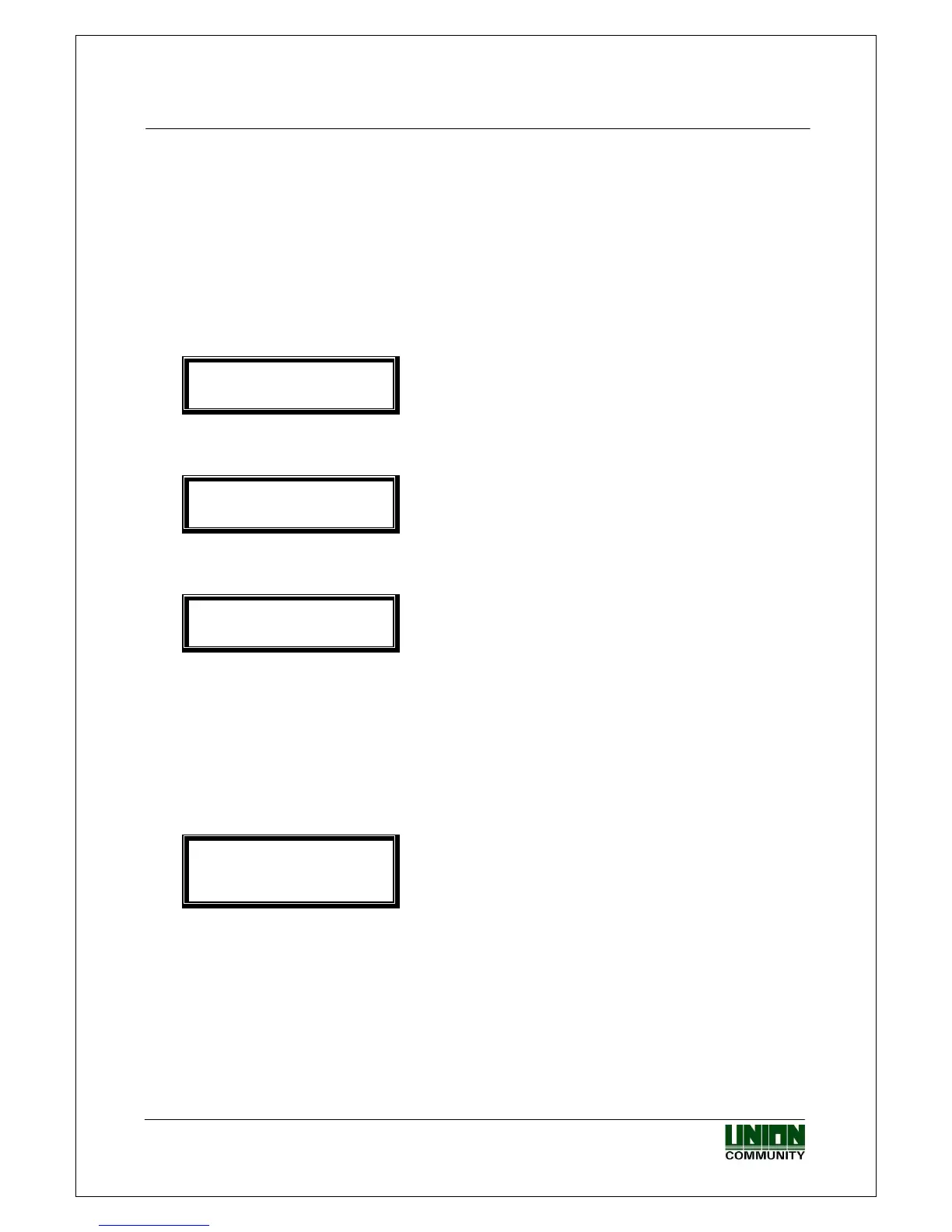 Page #28 background image