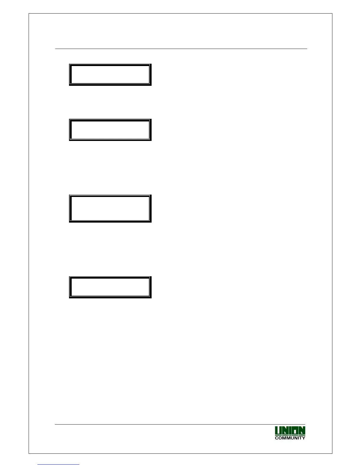 Page #29 background image