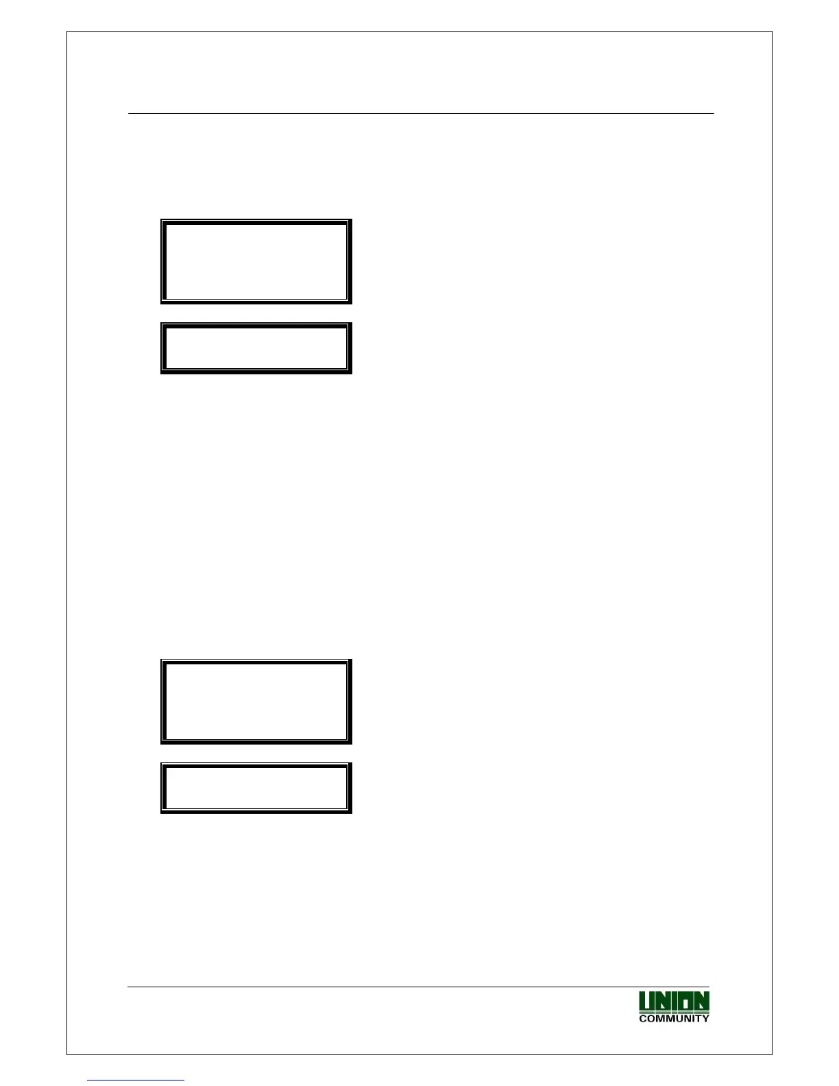 Page #30 background image