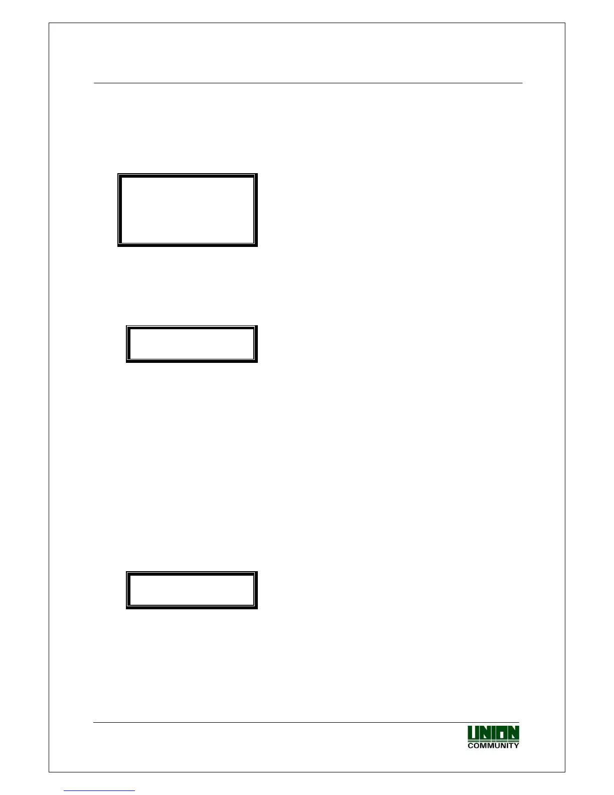 Page #38 background image