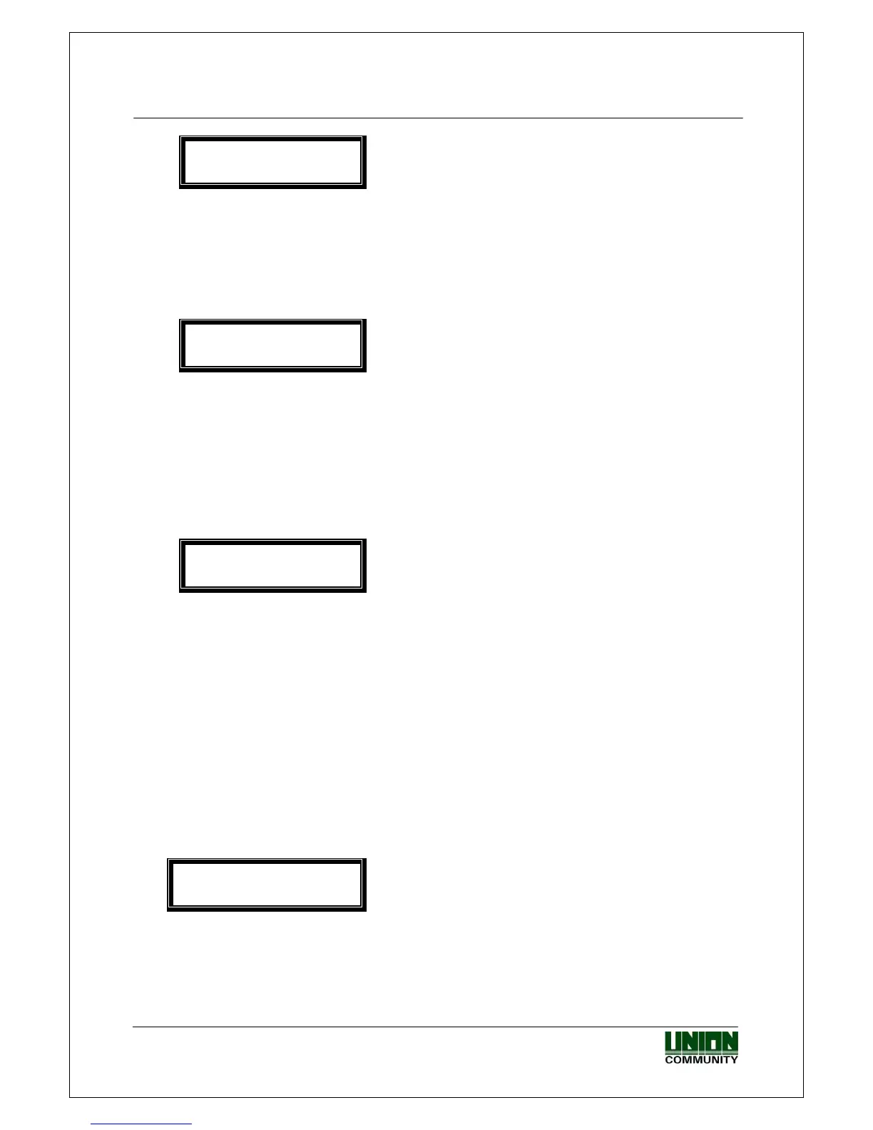 Page #40 background image