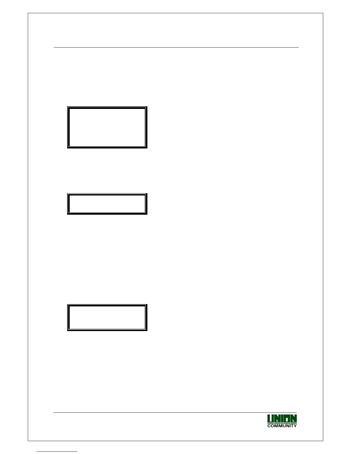 Page #41 background image