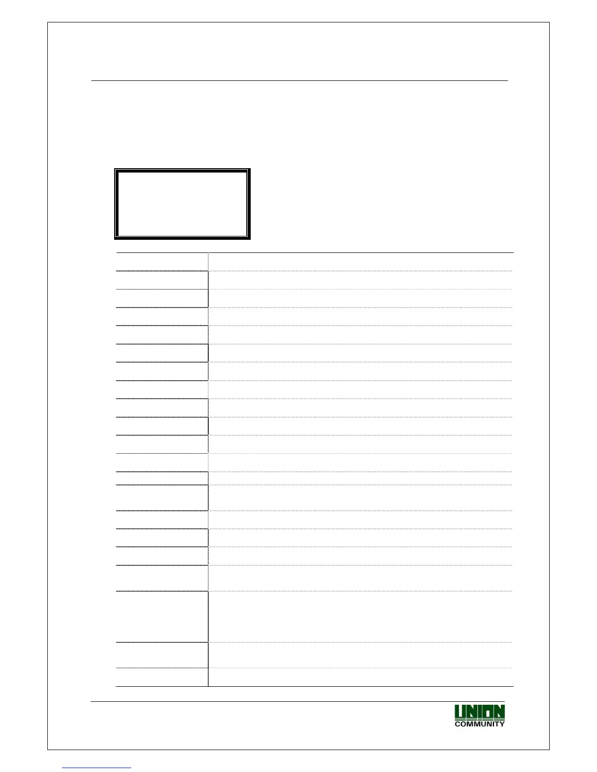 Page #42 background image