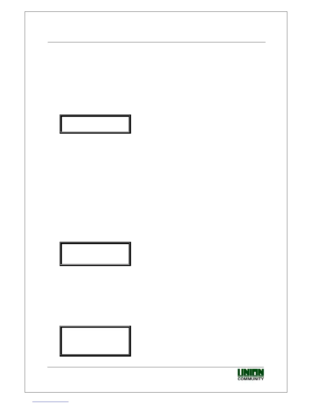 Page #44 background image