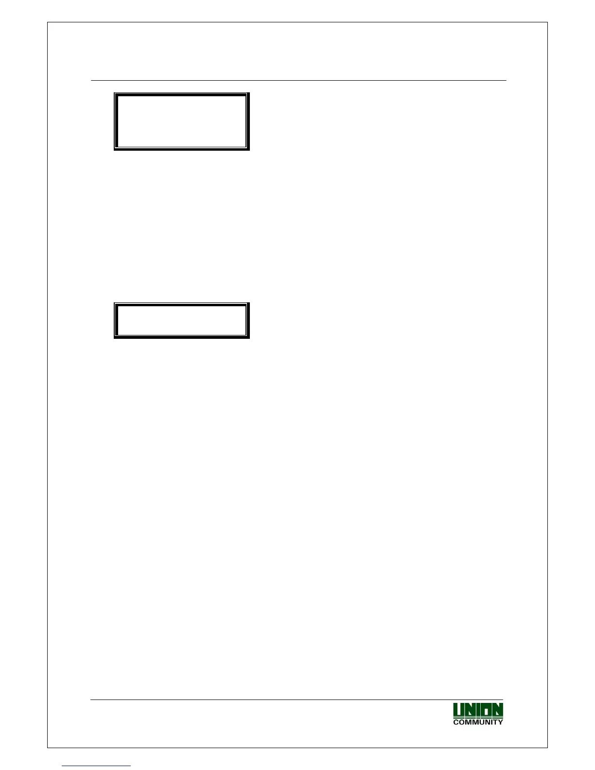 Page #46 background image