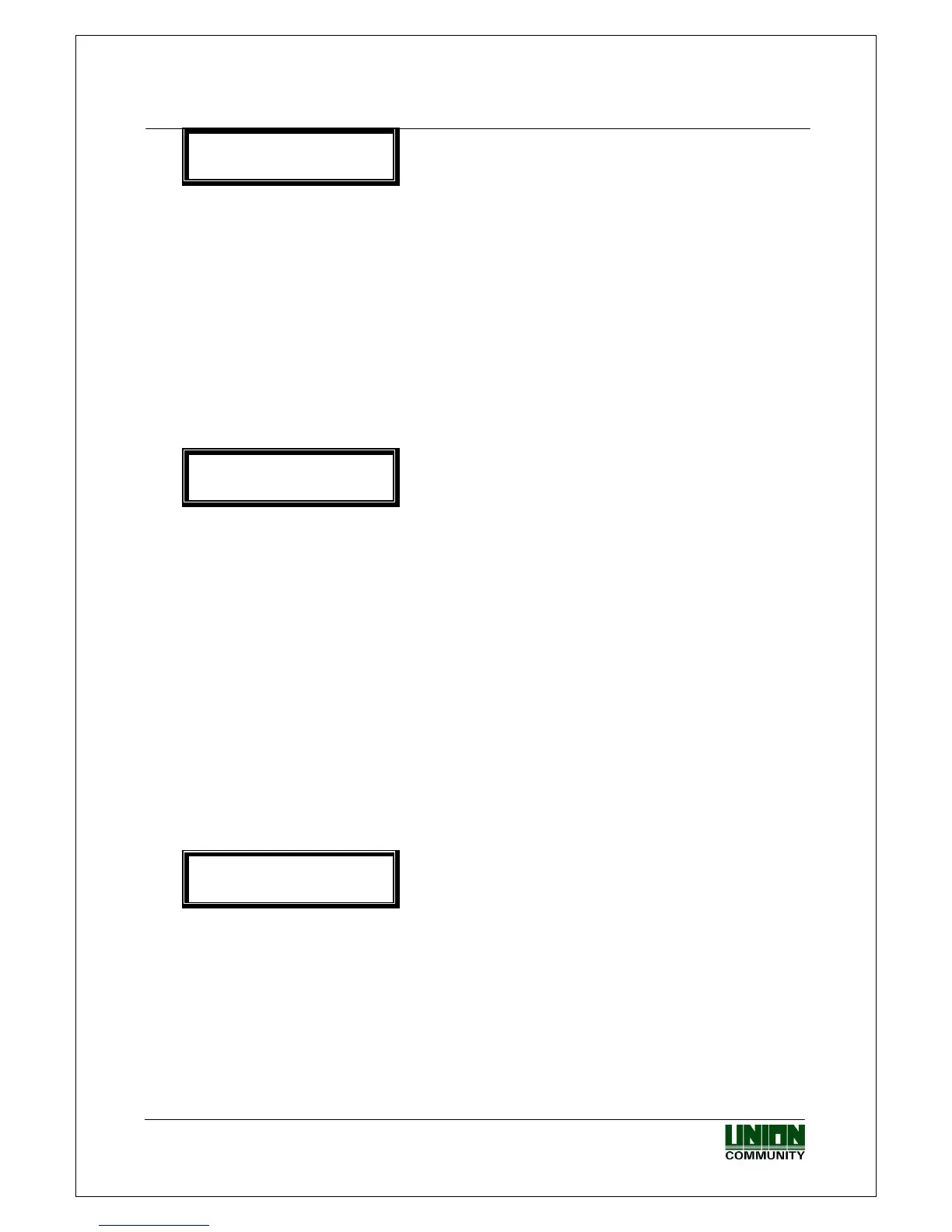 Page #47 background image