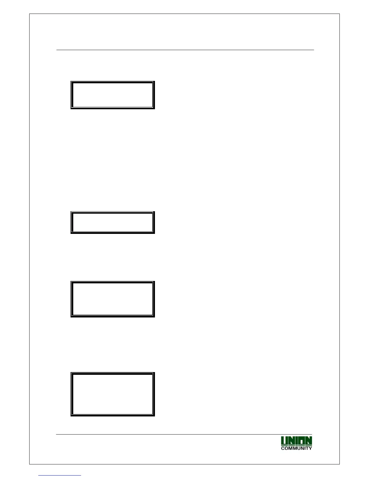 Page #48 background image