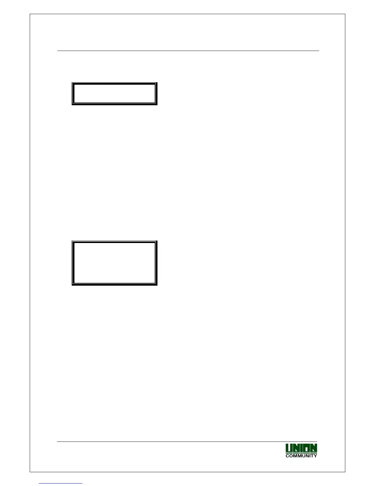 Page #49 background image