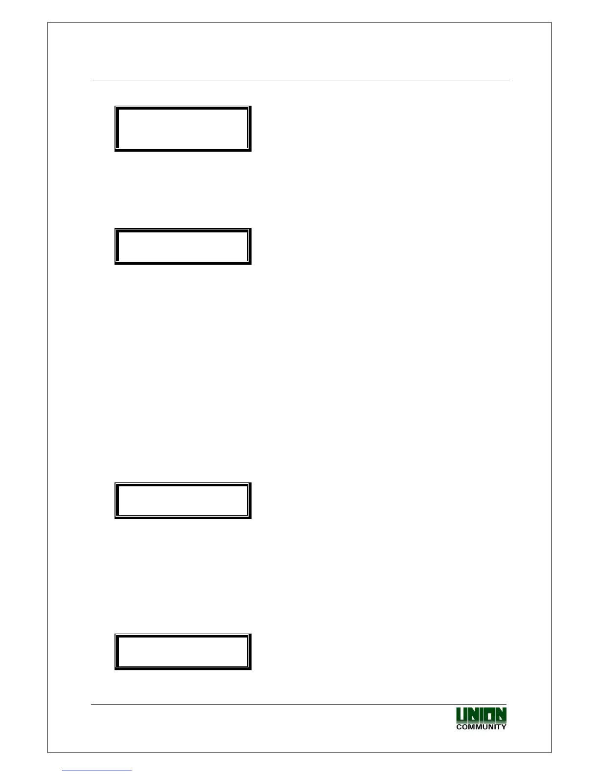 Page #50 background image