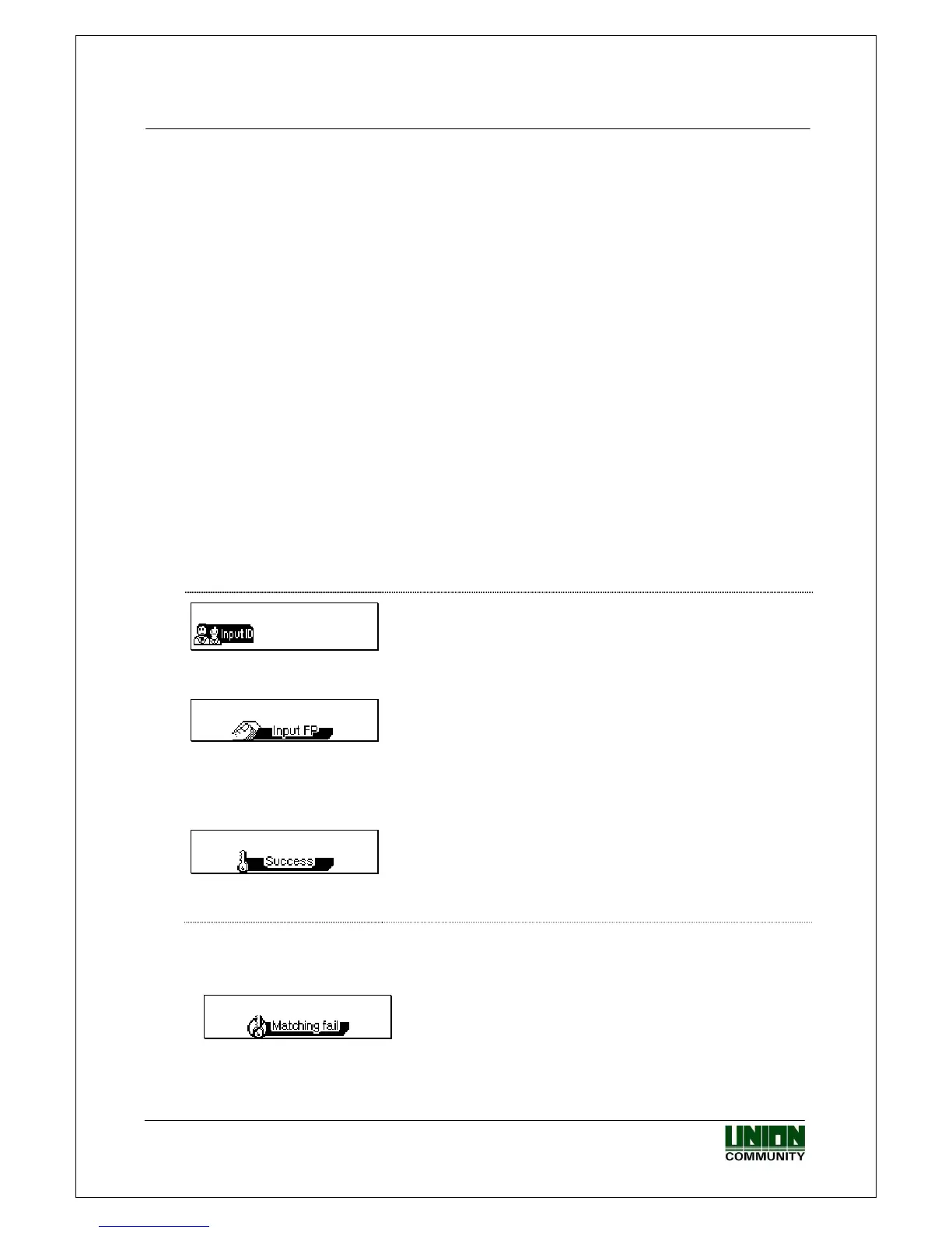 Page #52 background image