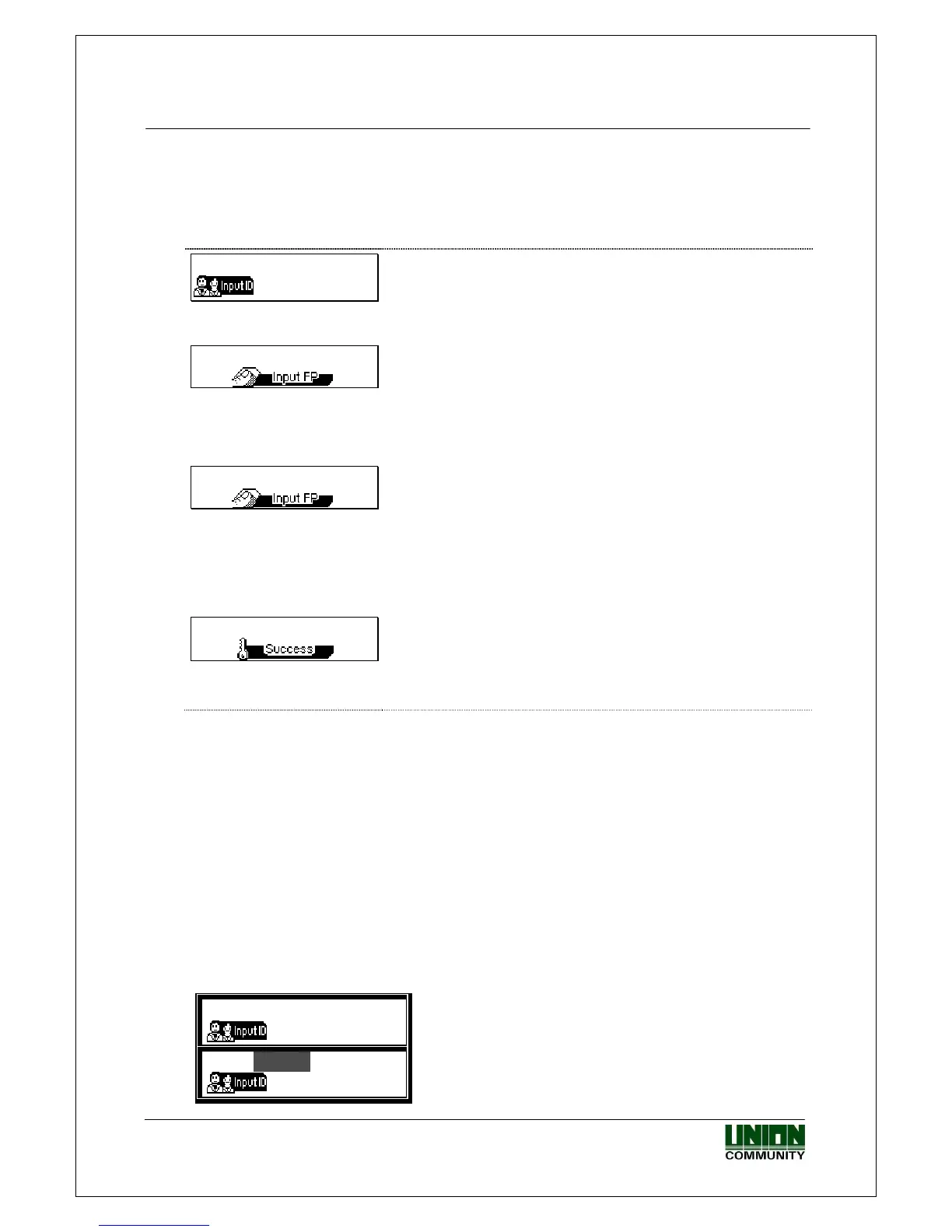 Page #57 background image