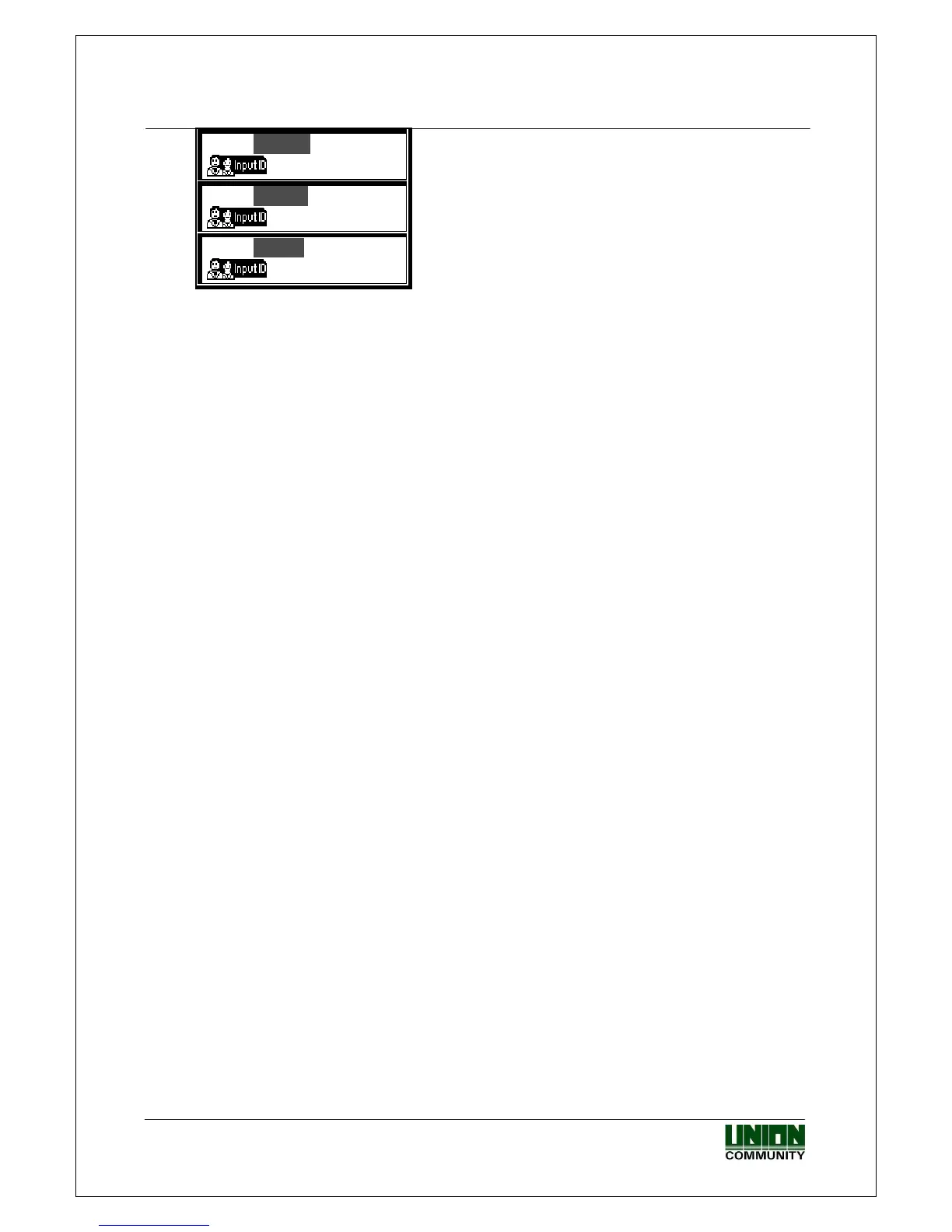 Page #58 background image