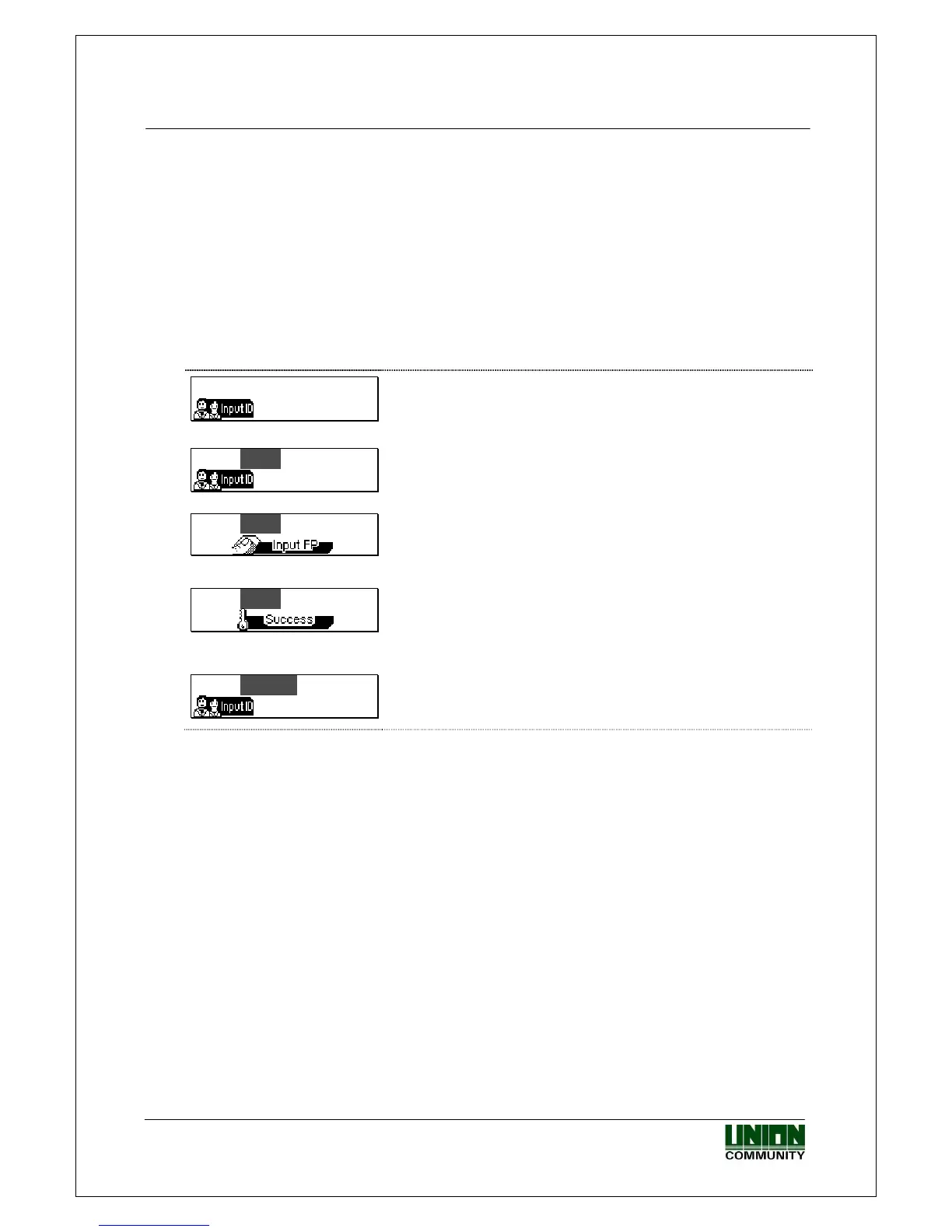 Page #59 background image