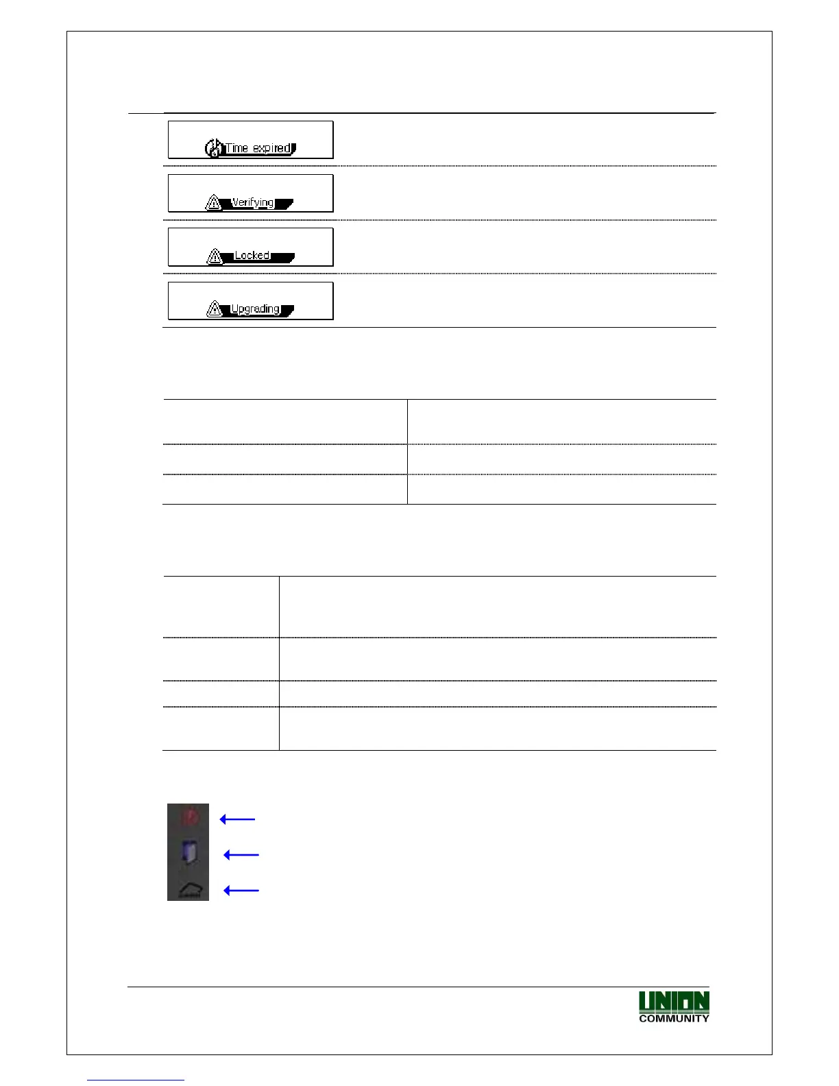 Page #11 background image