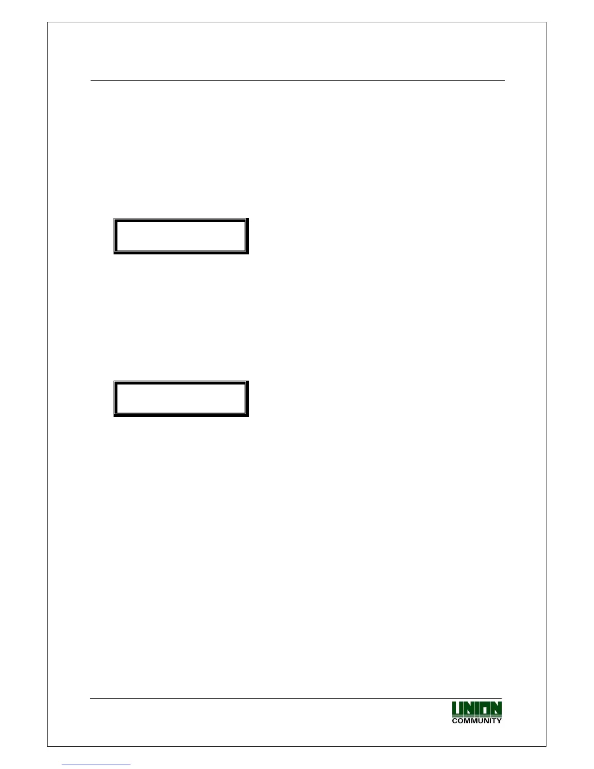 Page #29 background image