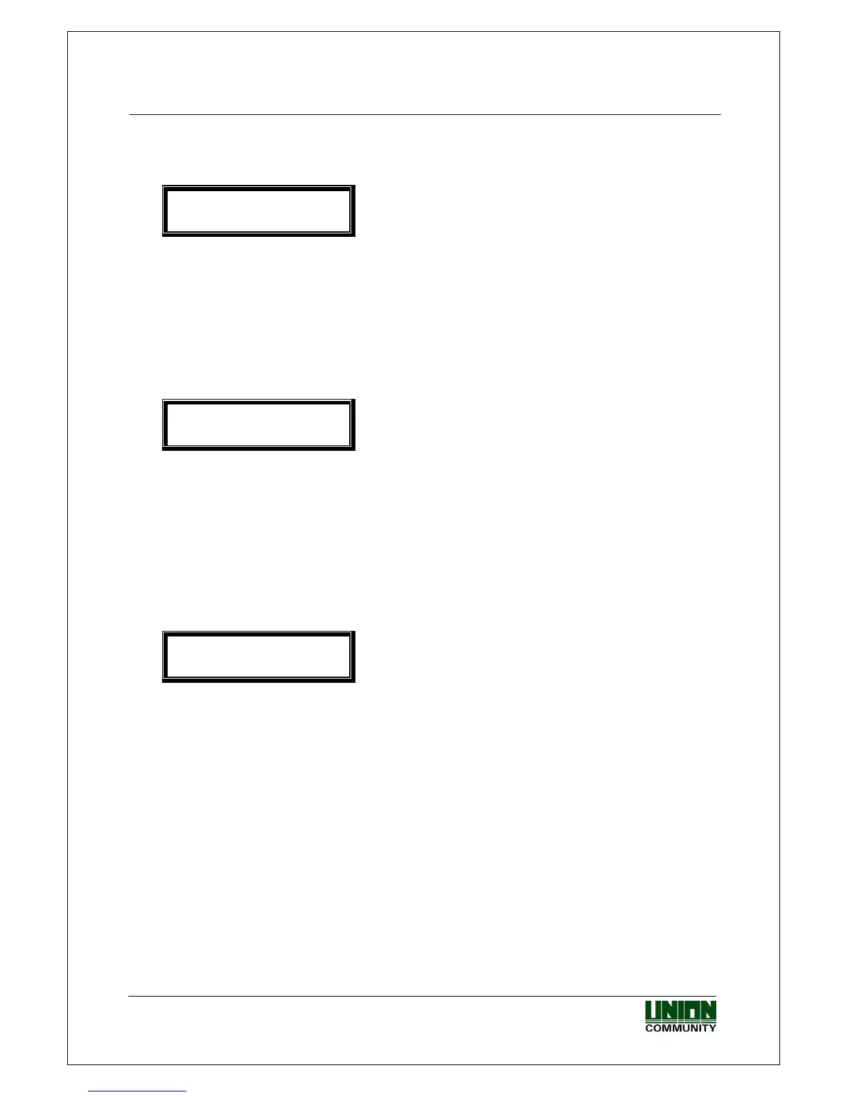 Page #31 background image