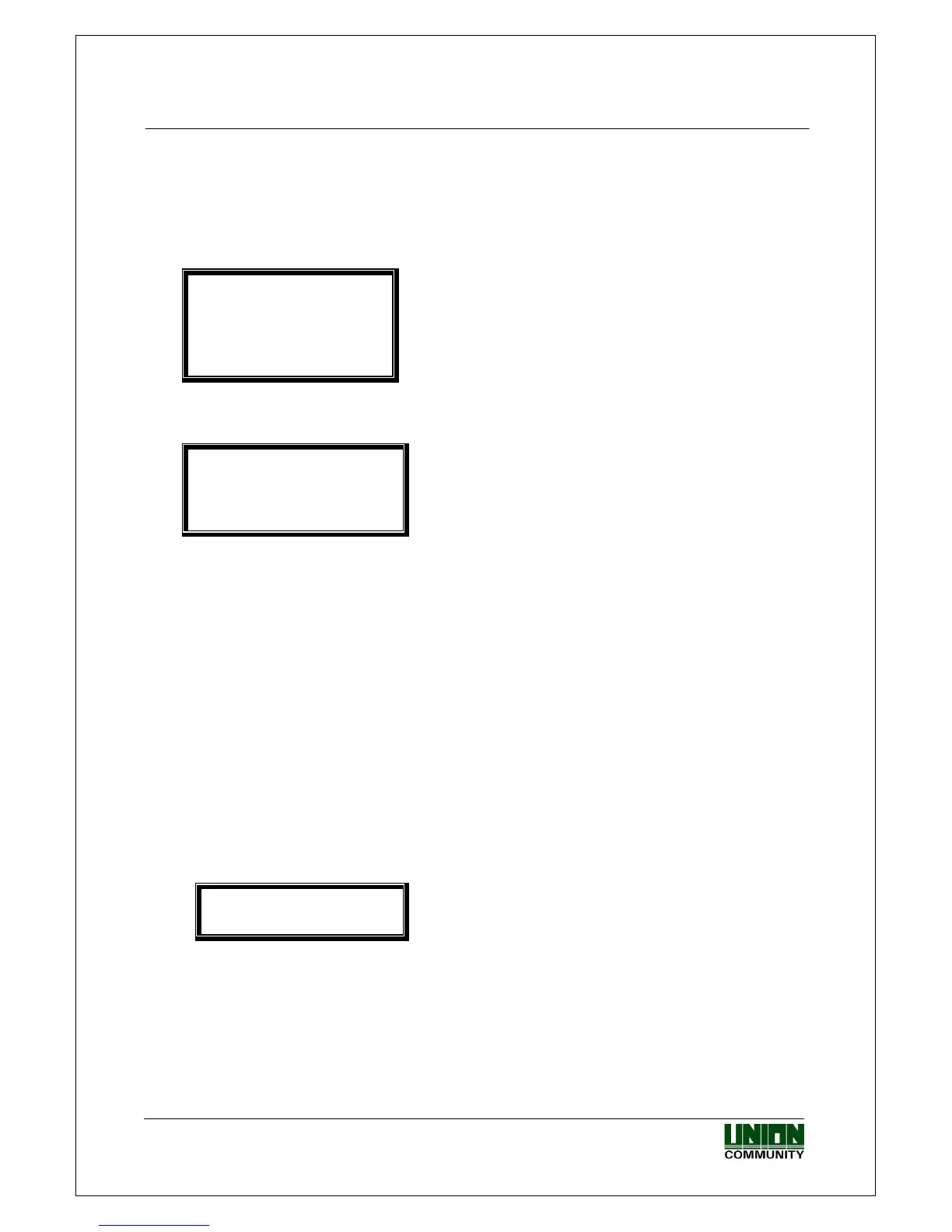 Page #32 background image