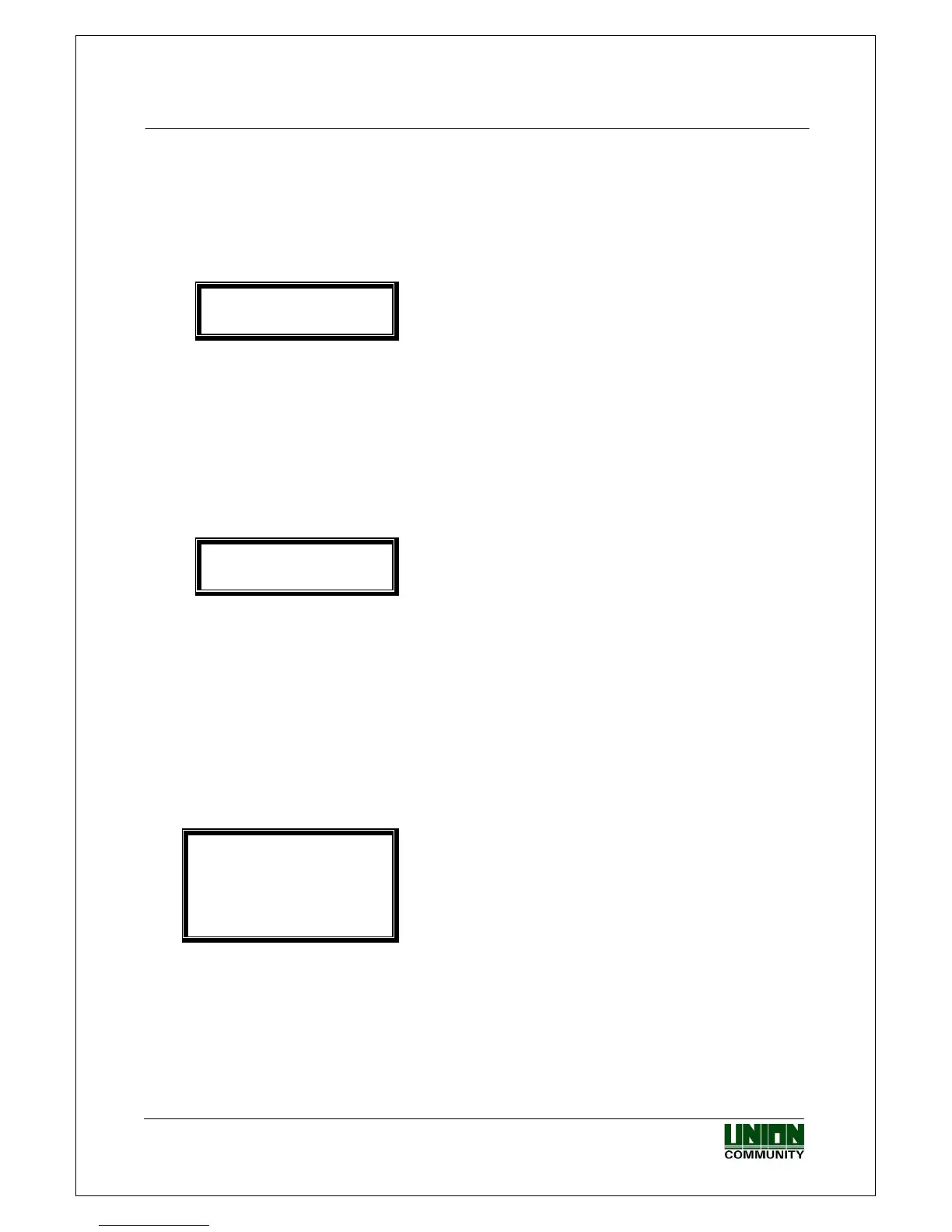 Page #34 background image