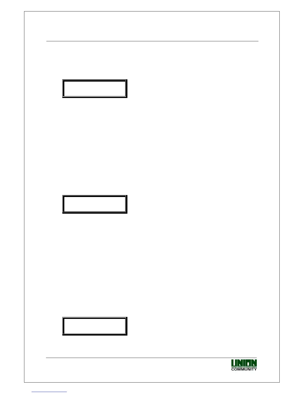 Page #37 background image