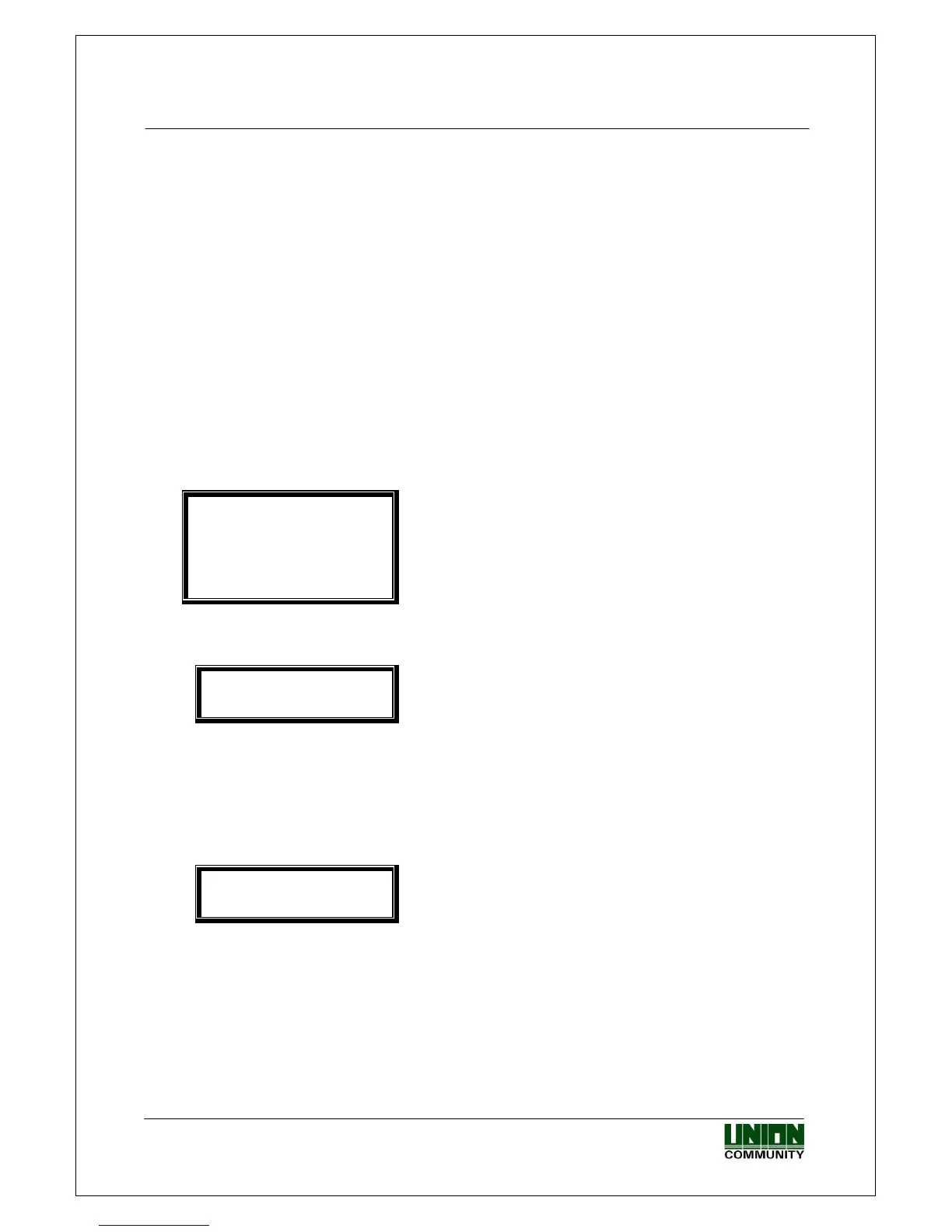 Page #38 background image
