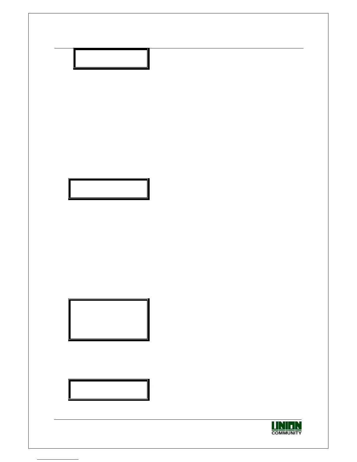 Page #39 background image