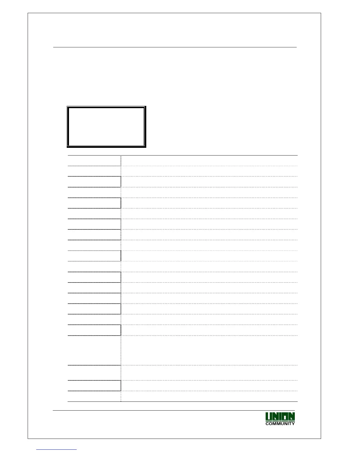Page #41 background image