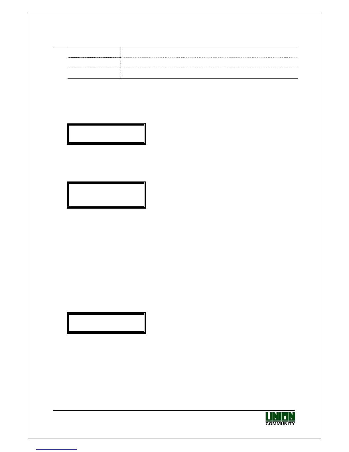 Page #42 background image