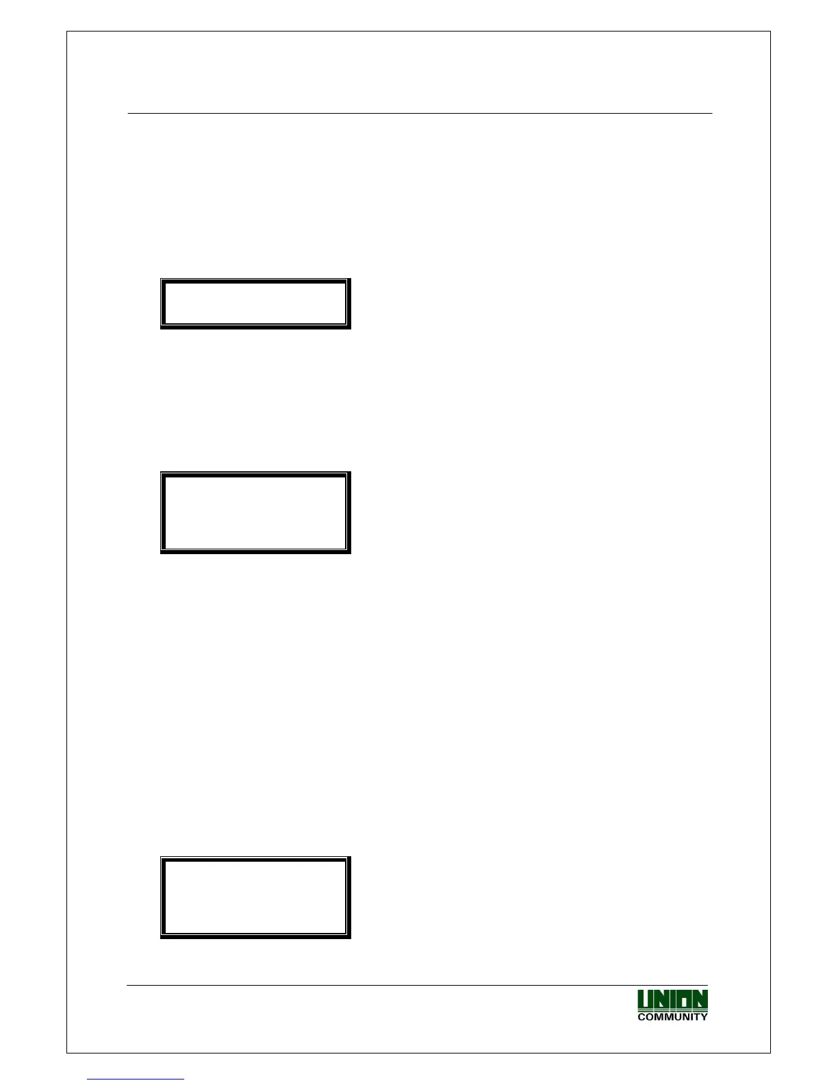 Page #43 background image