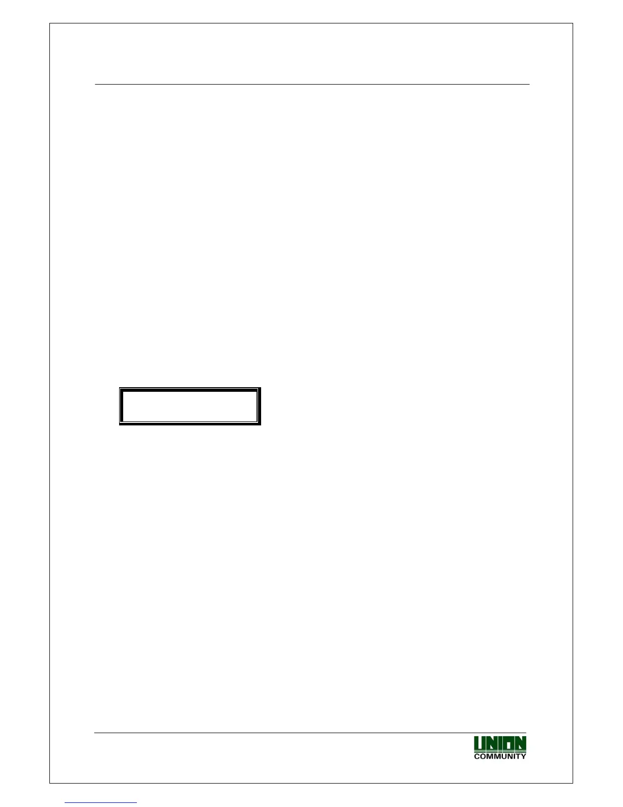 Page #44 background image