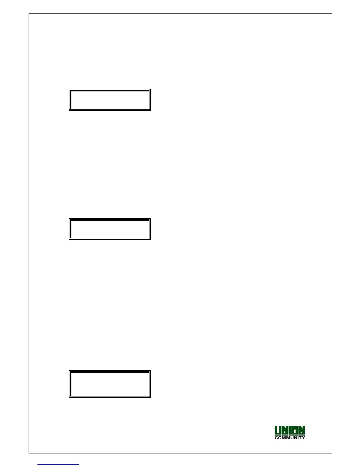 Page #45 background image