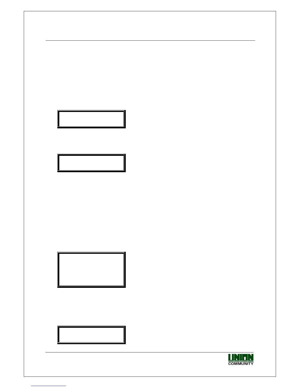 Page #46 background image